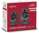 2x-glosnik-speedlink-daroc-stereo-speaker-model-daroc