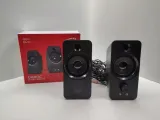 2x-glosnik-speedlink-daroc-stereo-speaker-moc-glosnikow-rms-12-w