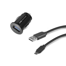 2x-ladowarka-samochodowa-sbs-2-1a-z-kablem-spiralnym-microusb-fc-czarna