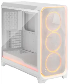 2x-obudowa-fractal-design-meshify-3-ambience-pro-rgb-white-tg-clear-tint