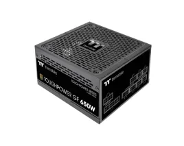 2x-zasilacz-thermaltake-toughpower-gf-650w-80-plus-gold