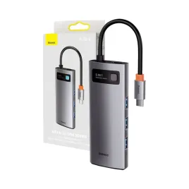 2x-hub-usb-baseus-wkwg020013-5-portow