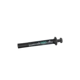 2x-pasta-termoprzewodzaca-deepcool-dm9-15g