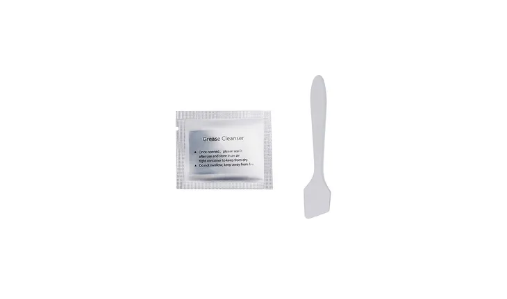 deepcool-or-dm9-thermal-paste-4g-kod-producenta-r-dm9-gy040c-g-stan-opakowania-oryginalne