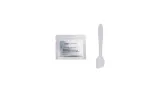 deepcool-or-dm9-thermal-paste-4g-kod-producenta-r-dm9-gy040c-g-stan-opakowania-oryginalne