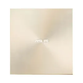 2x-nagrywarka-dvd-asus-zendrive-u9m-zloty