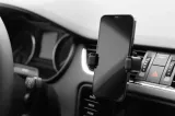 2x-uchwyt-fixed-matic-stan-nowy