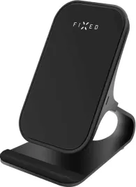 2x-ladowarka-fixed-frame-wireless-black