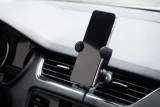 2x-uchwyt-fixed-matic-stan-nowy-kolor-czarny
