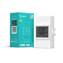 2x-sterownik-smart-sonoff-przekaznik-wifi-tandh-thr320d-th-elite
