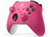 2x-pad-bezprzewodowy-microsoft-xbox-deep-pink-zlacza-mini-jack-3-5-audio-usb-typ-c