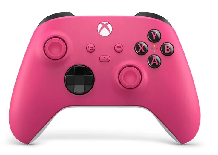 2x-pad-bezprzewodowy-microsoft-xbox-deep-pink-wibracje-tak