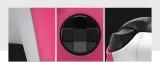 2x-pad-bezprzewodowy-microsoft-xbox-deep-pink-marka-xbox