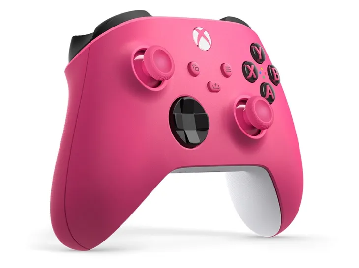 2x-pad-bezprzewodowy-microsoft-xbox-deep-pink-kod-producenta-889842875577