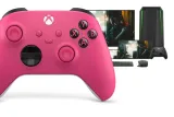 2x-pad-bezprzewodowy-microsoft-xbox-deep-pink-zawiera-baterie-tak