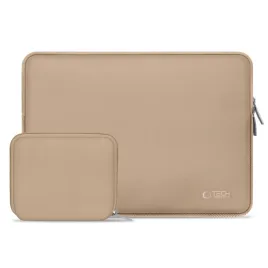 2x-etui-tech-protect-neoslim-15-16-caffe-latte