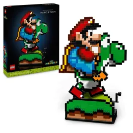 2x-lego-super-mario-world-71438-mario-and-yoshi