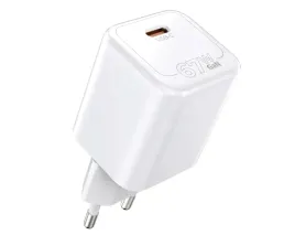 2x-ladowarka-mobile-origin-gan-super-charger-single-usb-c-pw6-67w