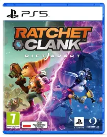 2x-gra-ps5-playstation-ratchet-and-clank-rift-apart