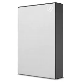 2x-dysk-zewnetrzny-seagate-one-touch-1tb-usb-3-2-gen-1-srebrny