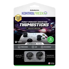2x-nakladki-na-galki-analogowe-kontrolfreek-fps-galaxy-black-kit-xbox