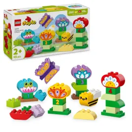 2x-lego-duplo-10444-kreatywny-ogrod-i-kwiaty