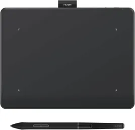 2x-tablet-graficzny-huion-frego-s