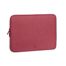 2x-etui-rivacase-suzuka-7703-13-3-czerwony