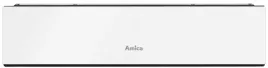 2x-szuflada-grzewcza-amica-awdm6w-q-type-22l-25kg