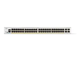 2x-switch-cisco-catalyst-1200-managed-c1200-48p-4g