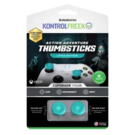 2x-nakladki-na-galki-analogowe-do-pada-kontrolfreek-action-lotus-kit-xbox