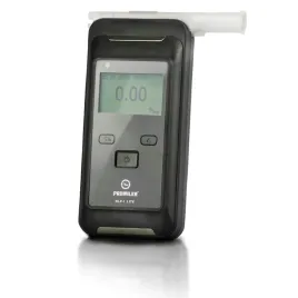 2x-alkomat-promiler-alp-1-lite