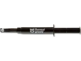 2x-pasta-termoprzewodzaca-thermal-grizzly-hydronaut-26g