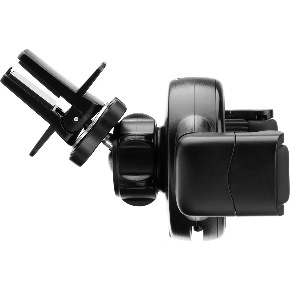 2x-uchwyt-fixed-matic