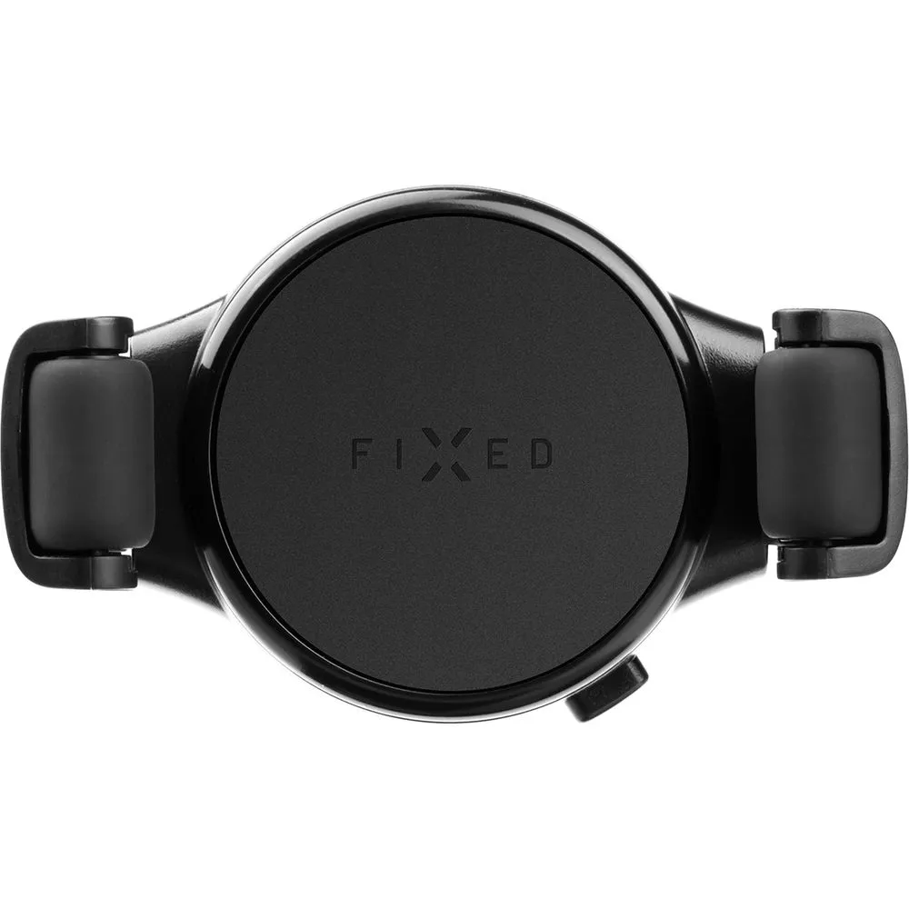 2x-uchwyt-fixed-matic