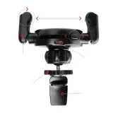 2x-uchwyt-fixed-matic-stan-nowy-waga-z-opakowaniem-0-212-kg