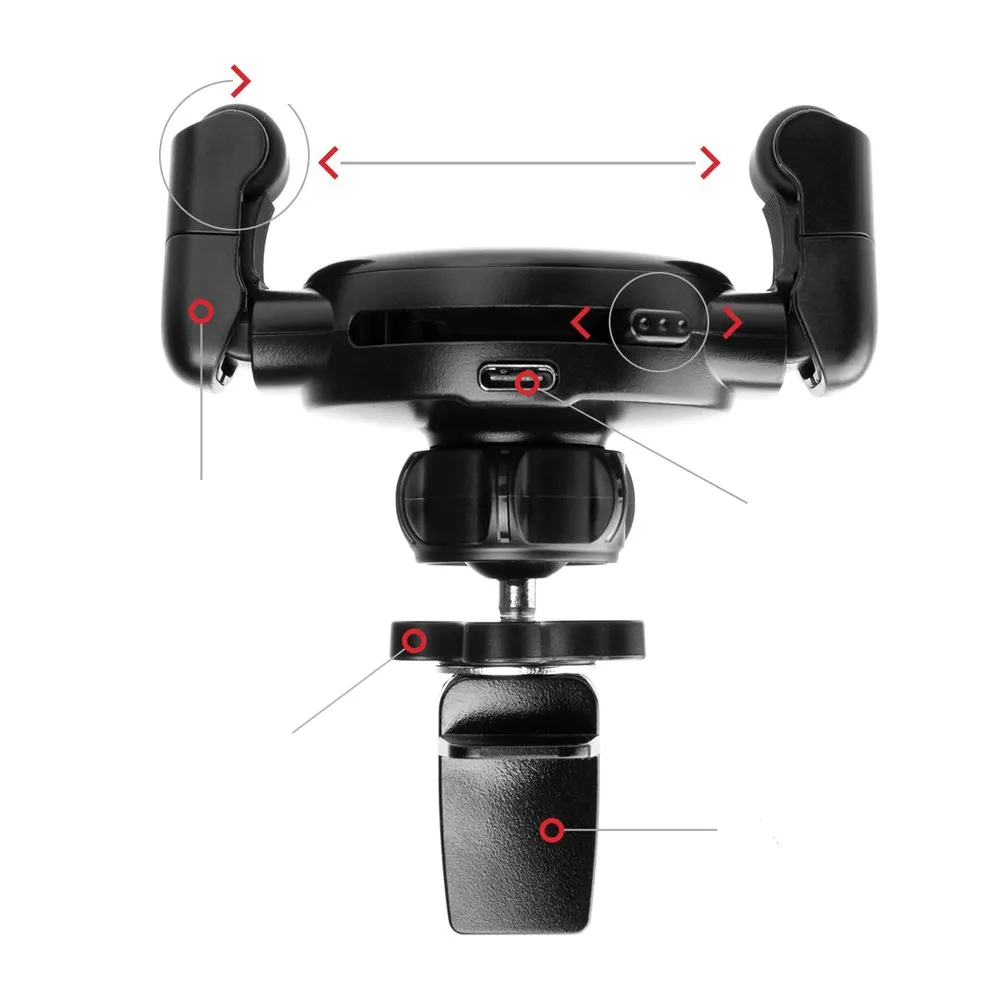 2x-uchwyt-fixed-matic