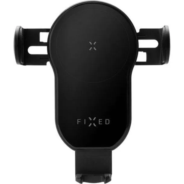 2x-uchwyt-fixed-matic-stan-nowy-certyfikat-ce