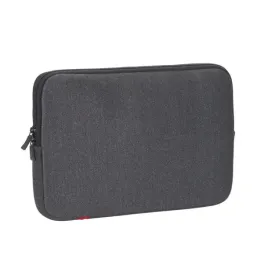 2x-etui-rivacase-antishock-5124-13-3-14-grafitowy