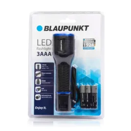 2x-latarka-led-blaupunkt-blitz-3xaaa-ipx4-czarna
