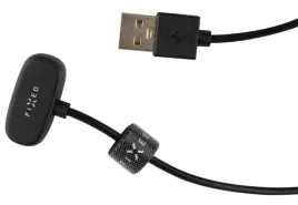 2x-ladowarka-fixed-usb-a-charging-cable-do-amazfit-gtr-2-gts-2-black
