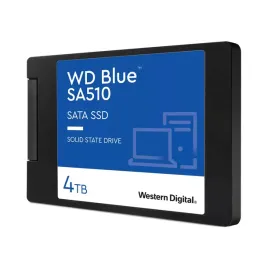 2x-dysk-ssd-sandisk-4tb-25-sata-blue