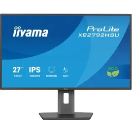 2x-monitor-led-27-iiyama-prolite-xb2792hsu-b1