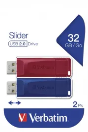 2x-pendrive-verbatim-32gb-store-n-go-slider-usb-2-0-2-pack