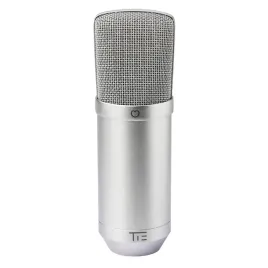 2x-mikrofon-pojemnosciowy-tie-condenser-mic-usb