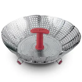 2x-skladane-sitko-do-gotowania-na-parze-28cm-lt7066-lamart