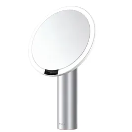 2x-lusterko-do-makijazu-lustro-z-oswietleniem-led-podswietlenie-amiro-biale