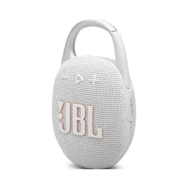 2x-glosnik-bezprzewodowy-jbl-clip-5-bialy