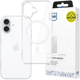 2x-etui-3mk-magcase-do-iphone-16