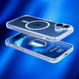 2x-etui-3mk-magcase-do-iphone-16-funkcje-pochlanianie-wstrzasow